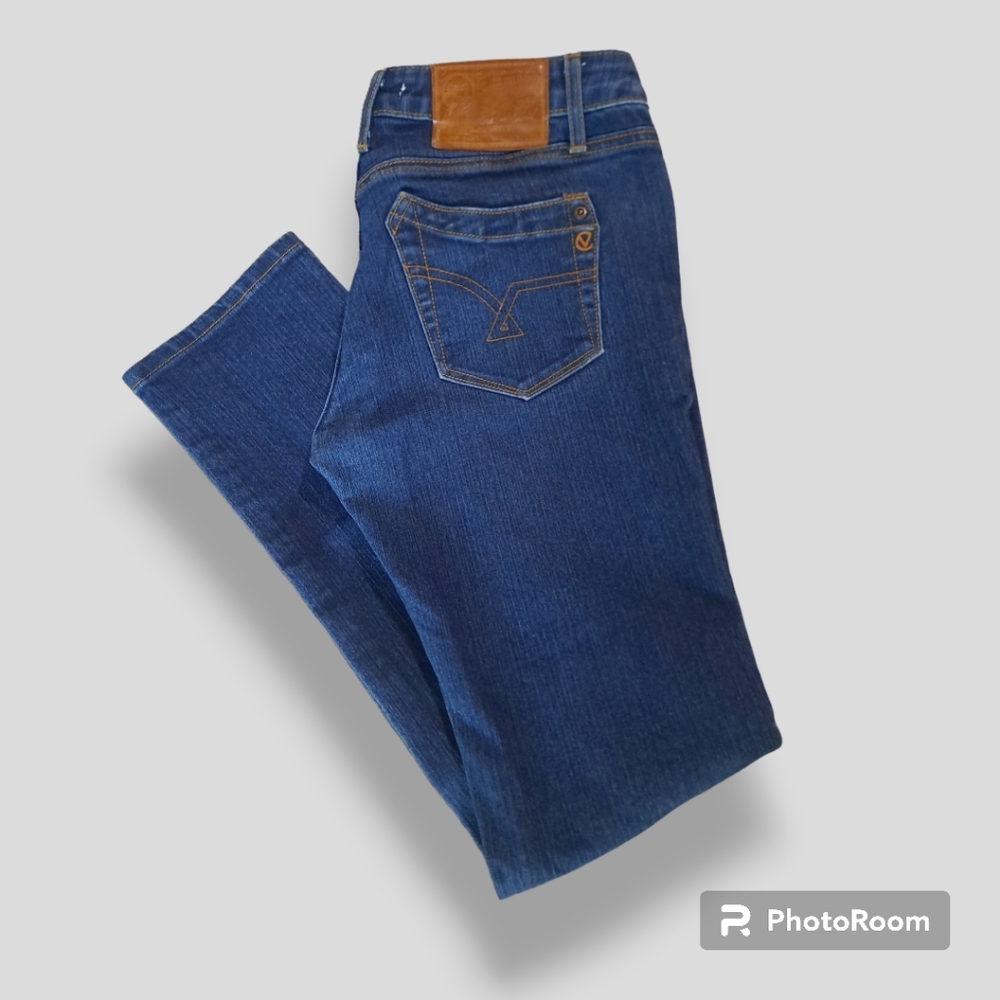 Juniors Vignoss Jeans